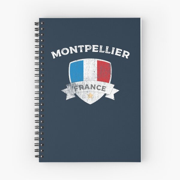Item preview, Montpelier France designed and sold by dk80.