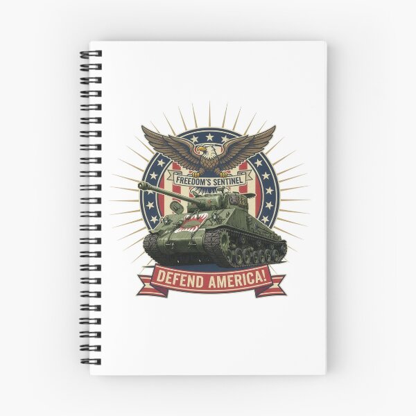 Item preview, Poder terrestre: fuerza en tierra firme designed and sold by RAWLIFEGRAPHIC.