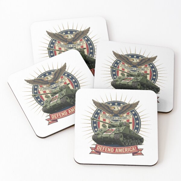 Item preview, Land Power – Strength on Solid Ground designed and sold by RAWLIFEGRAPHIC.