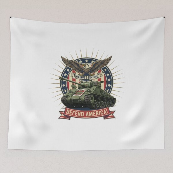 Item preview, Land Power – Strength on Solid Ground designed and sold by RAWLIFEGRAPHIC.