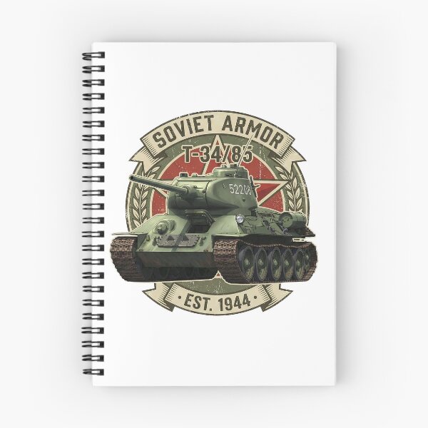 Item preview, Poder terrestre: fuerza en tierra firme designed and sold by RAWLIFEGRAPHIC.