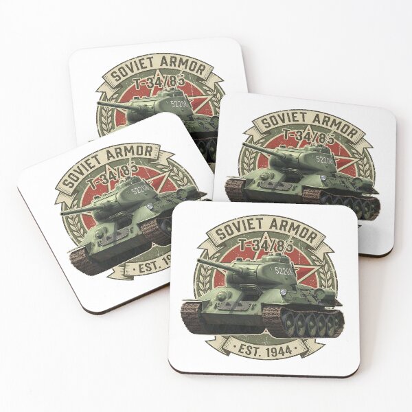 Item preview, Land Power – Strength on Solid Ground designed and sold by RAWLIFEGRAPHIC.