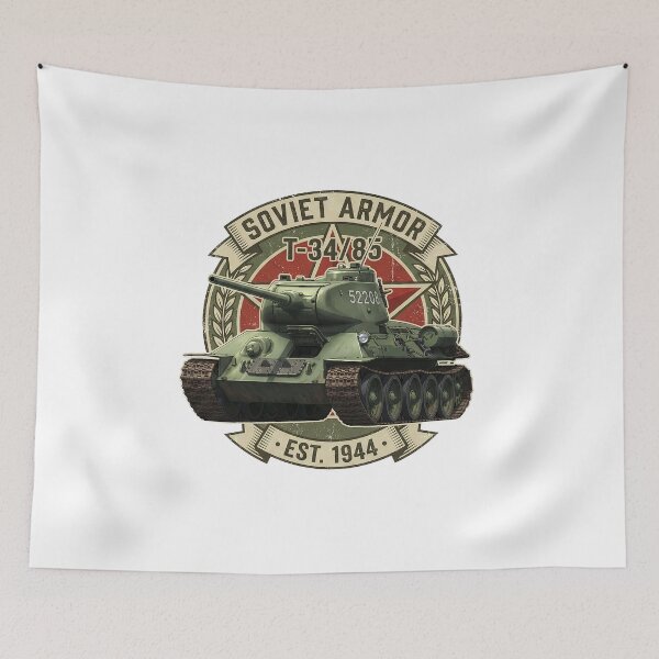 Item preview, Land Power – Strength on Solid Ground designed and sold by RAWLIFEGRAPHIC.