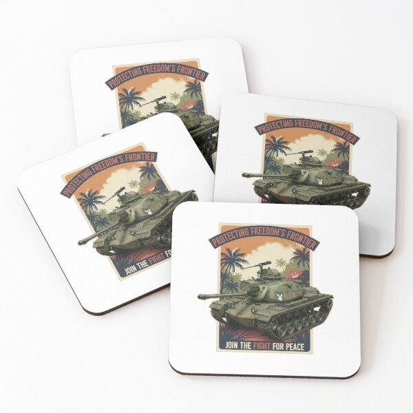 Item preview, Land Power – Strength on Solid Ground designed and sold by RAWLIFEGRAPHIC.