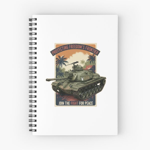 Item preview, Poder terrestre: fuerza en tierra firme designed and sold by RAWLIFEGRAPHIC.