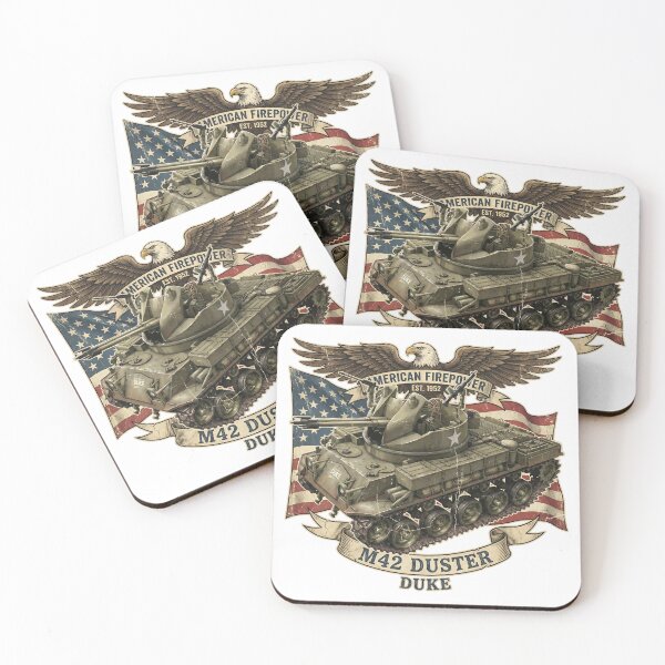 Item preview, Land Power – Strength on Solid Ground designed and sold by RAWLIFEGRAPHIC.