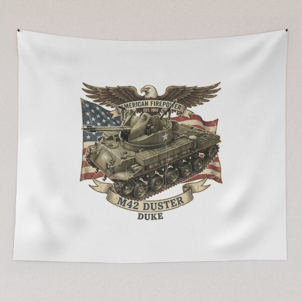 Item preview, Land Power – Strength on Solid Ground designed and sold by RAWLIFEGRAPHIC.