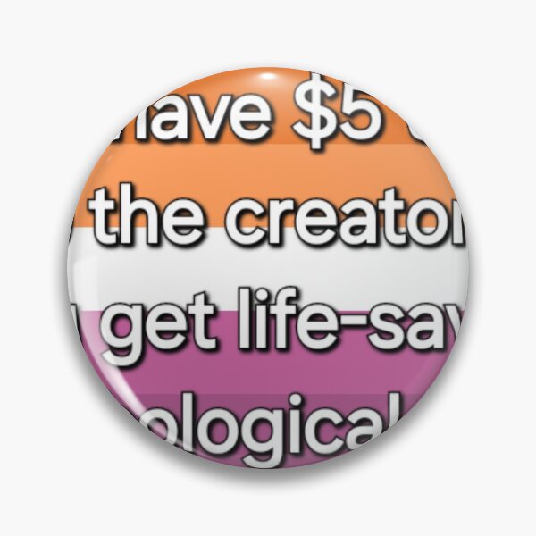 Item preview, The Beggar Flag designed and sold by EmilyGwen (Julia actually lol).