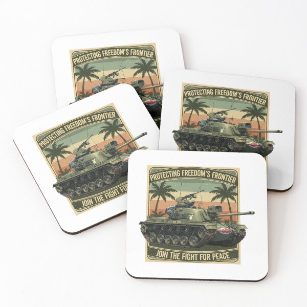Item preview, Land Power – Strength on Solid Ground designed and sold by RAWLIFEGRAPHIC.