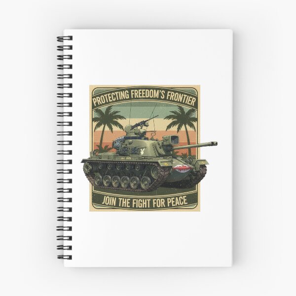 Item preview, Poder terrestre: fuerza en tierra firme designed and sold by RAWLIFEGRAPHIC.