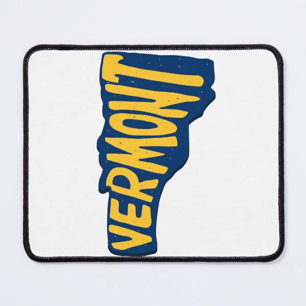 Item preview, Vermont Inside designed and sold by edovoss.