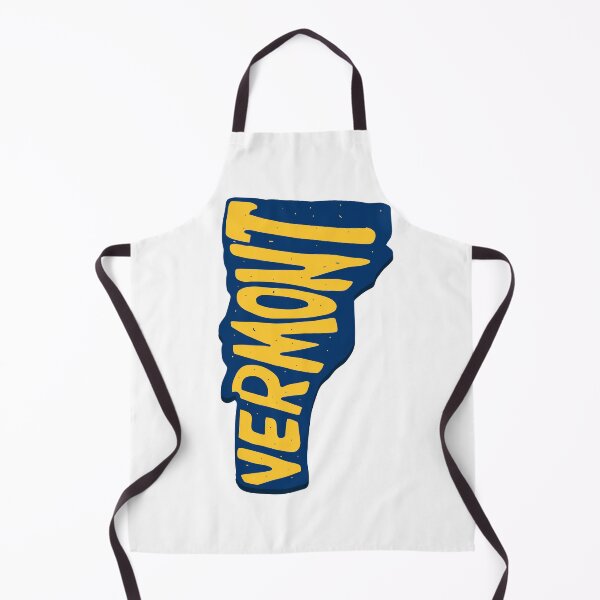 Item preview, Vermont Inside designed and sold by edovoss.