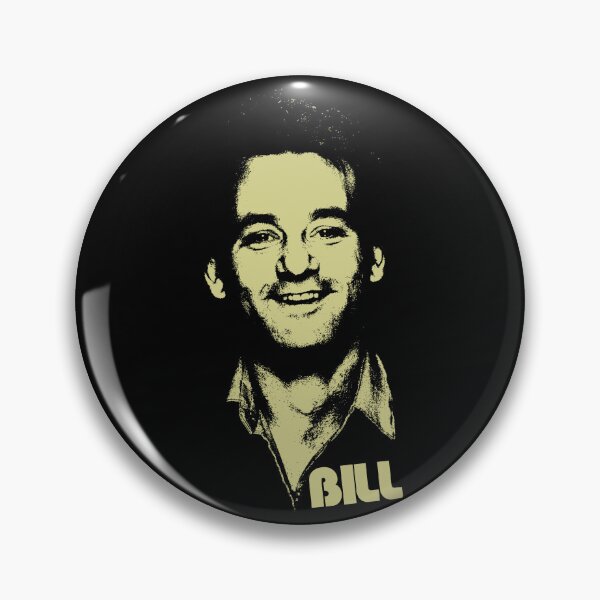 Item preview, Bill  designed and sold by helenacooper.