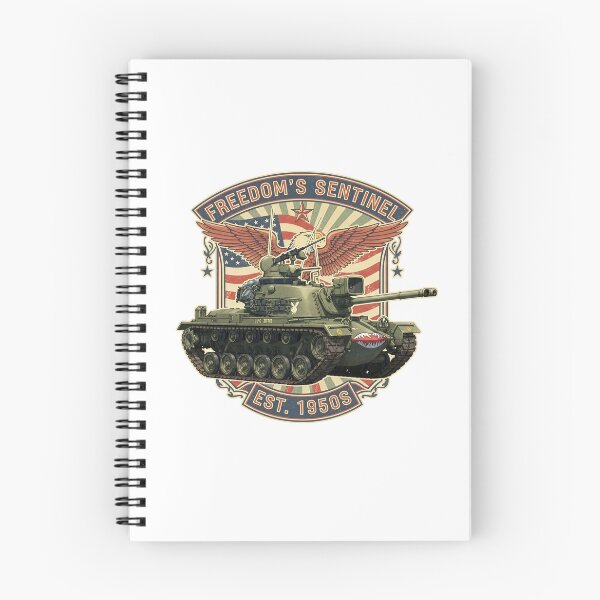Item preview, Poder terrestre: fuerza en tierra firme designed and sold by RAWLIFEGRAPHIC.