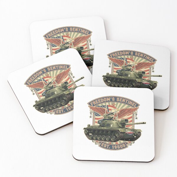 Item preview, Land Power – Strength on Solid Ground designed and sold by RAWLIFEGRAPHIC.