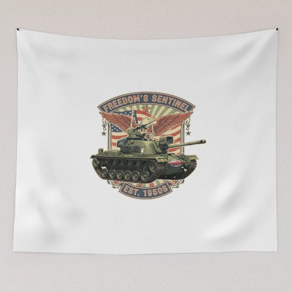 Item preview, Land Power – Strength on Solid Ground designed and sold by RAWLIFEGRAPHIC.