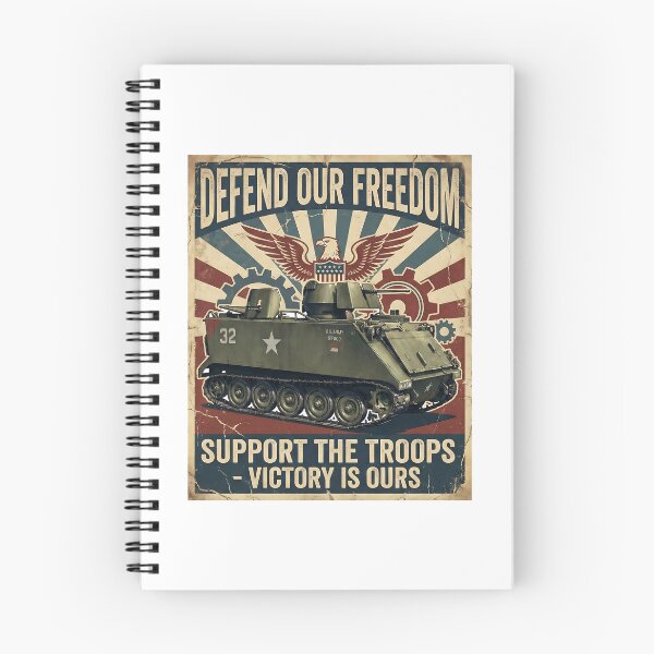 Item preview, Poder terrestre: fuerza en tierra firme designed and sold by RAWLIFEGRAPHIC.