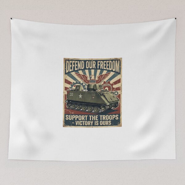 Item preview, Land Power – Strength on Solid Ground designed and sold by RAWLIFEGRAPHIC.