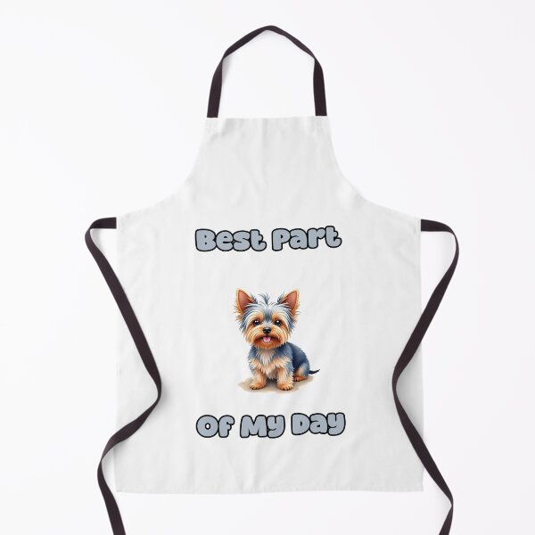 Item preview, Best Part | Of My Day designed and sold by NatureUnleashed.