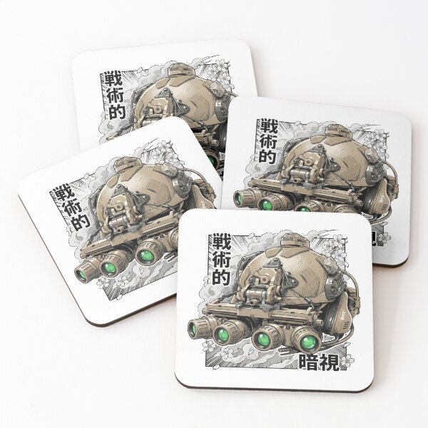 Item preview, Tactical Helmet designed and sold by RAWLIFEGRAPHIC.