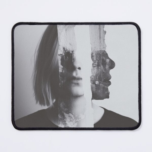 Item preview, Fragmented Form designed and sold by CHCOfficial.
