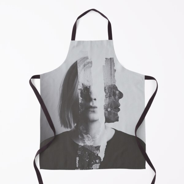 Item preview, Fragmented Form designed and sold by CHCOfficial.