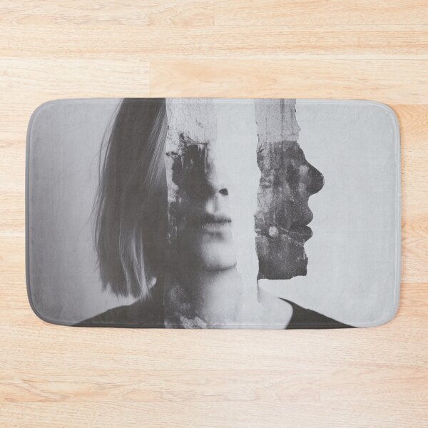 Item preview, Fragmented Form designed and sold by CHCOfficial.