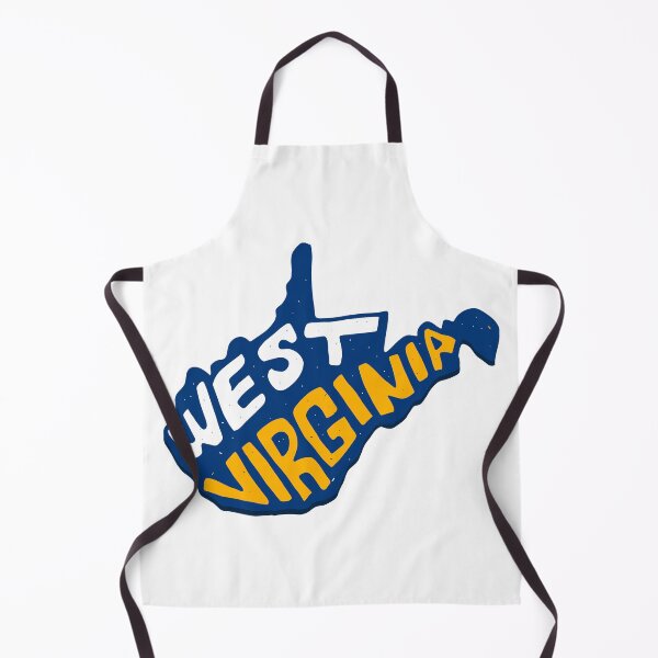 Item preview, West Virginia designed and sold by edovoss.
