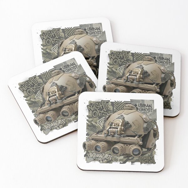 Item preview, Tactical Helmet designed and sold by RAWLIFEGRAPHIC.