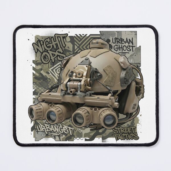 Item preview, Tactical Helmet designed and sold by RAWLIFEGRAPHIC.