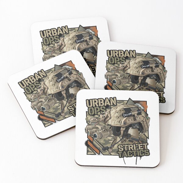 Item preview, Tactical Helmet designed and sold by RAWLIFEGRAPHIC.
