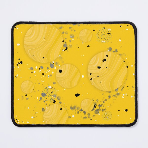 Item preview, Copia de Abstract circles designed and sold by studio468.