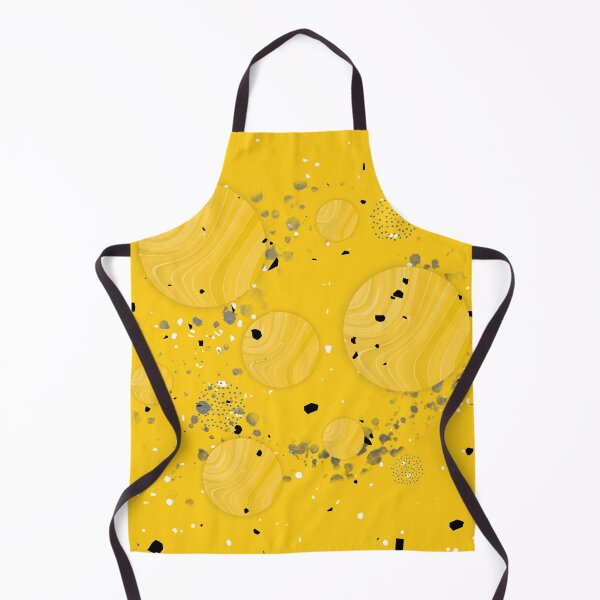 Item preview, Copia de Abstract circles designed and sold by studio468.