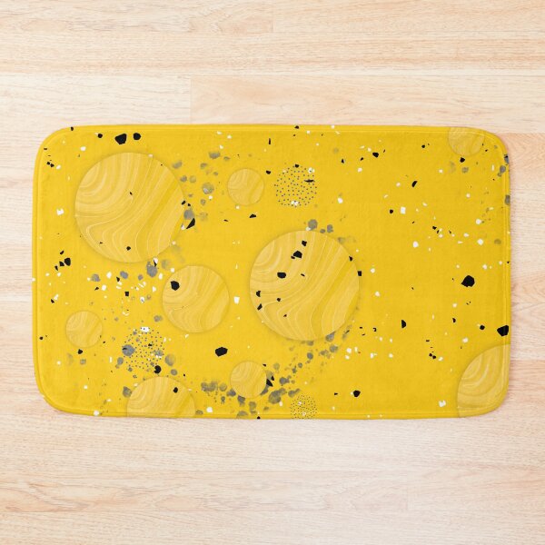 Item preview, Copia de Abstract circles designed and sold by studio468.