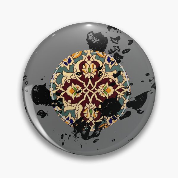 Item preview, GRAPHIC ART designed and sold by Ethanabban.
