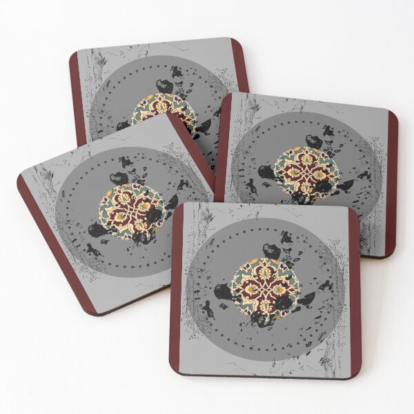 Item preview, GRAPHIC ART designed and sold by Ethanabban.