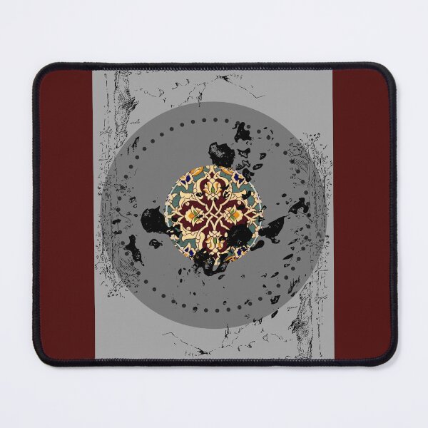 Item preview, GRAPHIC ART designed and sold by Ethanabban.