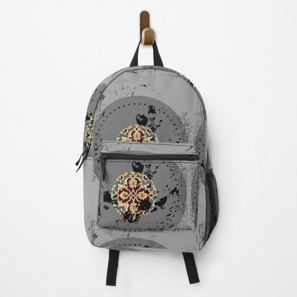 Item preview, GRAPHIC ART designed and sold by Ethanabban.