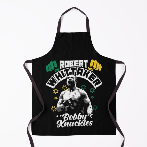 Item preview, Robert Whittaker Bobby Knuckles designed and sold by JeyVel.