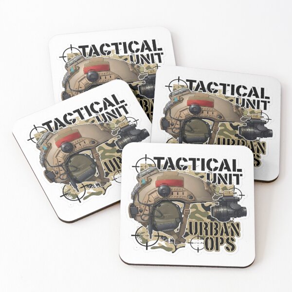 Item preview, Tactical Helmet designed and sold by RAWLIFEGRAPHIC.