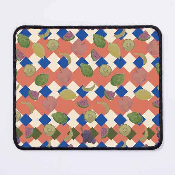 Item preview, Mediterranean designed and sold by DesignsbyDay5.