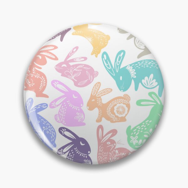 Item preview, Happy Faster 2026 - Happy Easter!✨#easter #happyeaster designed and sold by Fanybany.