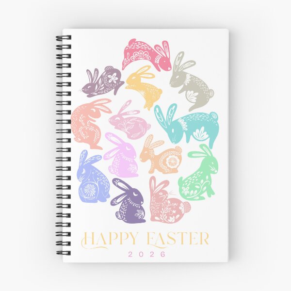 Item preview, Happy Faster 2026 - Happy Easter!✨#easter #happyeaster designed and sold by Fanybany.