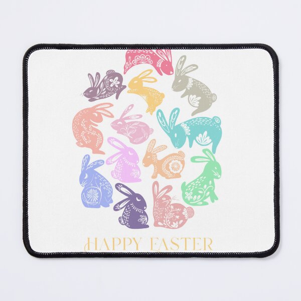 Item preview, Happy Faster 2026 - Happy Easter!✨#easter #happyeaster designed and sold by Fanybany.