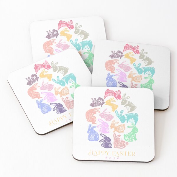 Item preview, Happy Faster 2026 - Happy Easter!✨#easter #happyeaster designed and sold by Fanybany.