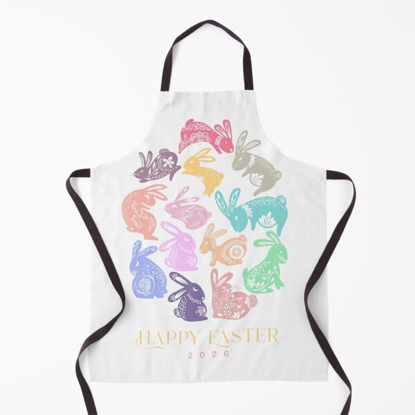 Item preview, Happy Faster 2026 - Happy Easter!✨#easter #happyeaster designed and sold by Fanybany.