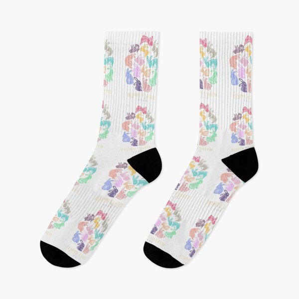 Item preview, Happy Faster 2026 - Happy Easter!✨#easter #happyeaster designed and sold by Fanybany.