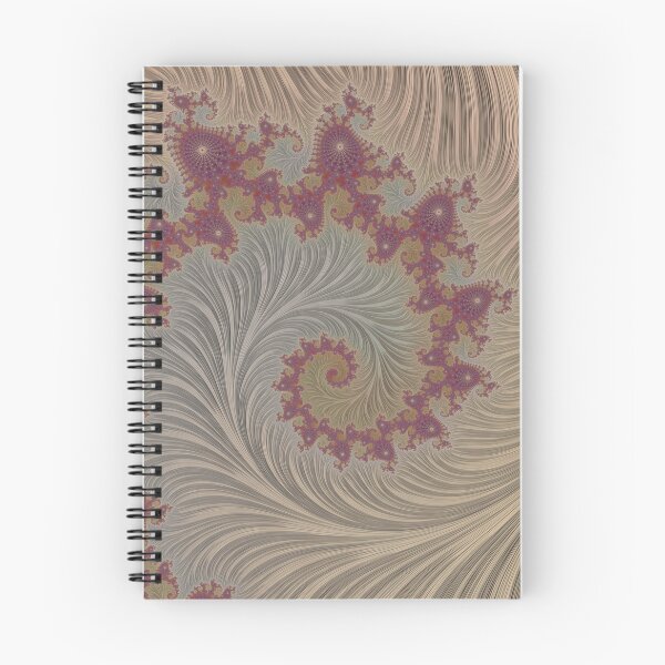 Item preview, Champagne Spritzer - Fractal Art  designed and sold by Jillianamatt.