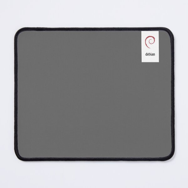Item preview, Debian Linux designed and sold by angoma.