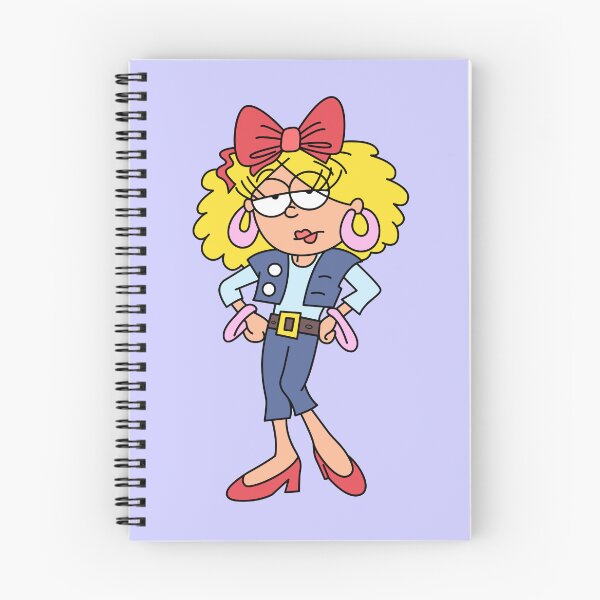 Item preview, Lizzie Retro designed and sold by artxlife.